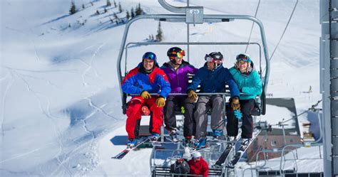 what is a whistler rfid card|RFID Whistler Blackcomb Lift Tickets .